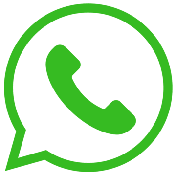 Whatsapp İletişim